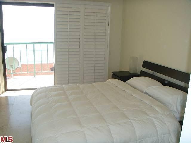 1st image of 26666 Seagull Way Unit C204
