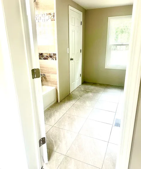 855 Park Rd — Photo 6