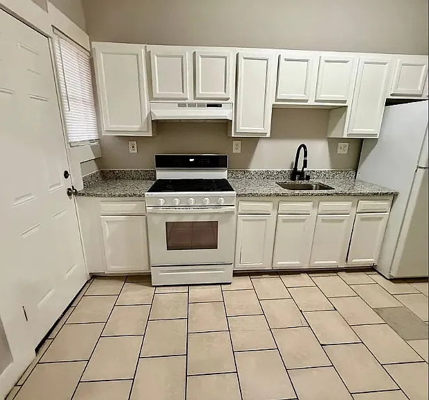 3000 Wolcott Ave — Photo 7