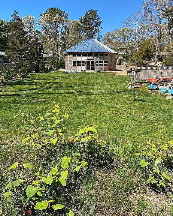 2nd image of 7 Spargo Ln
