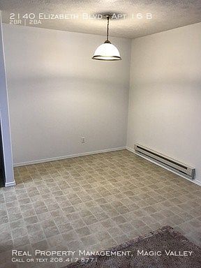 2nd image of 2140 Elizabeth Blvd 16-apt 16-B