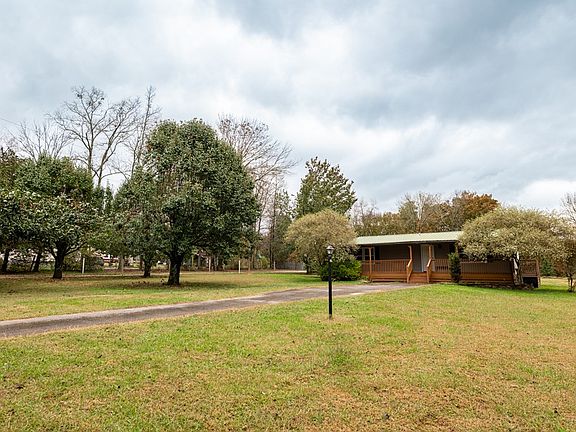 2nd image of 253 Halls Mill Rd