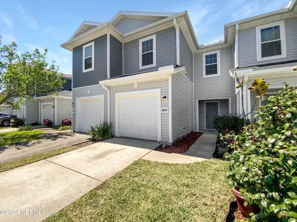1825 BISCAYNE BAY Circle, Jacksonville, FL 32218