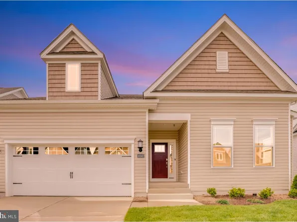 10572 Blackwater St, White Plains, MD 20695