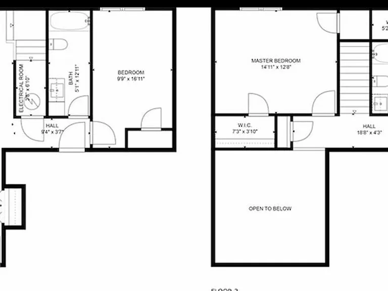 927 Quail Run — Photo 13