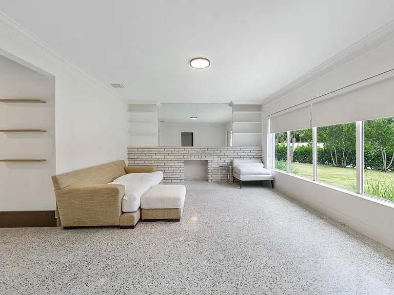 3415 N Flagler Dr — Photo 34