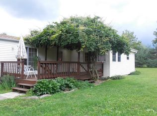 1437 Bucks Rd, Perkasie, PA 18944