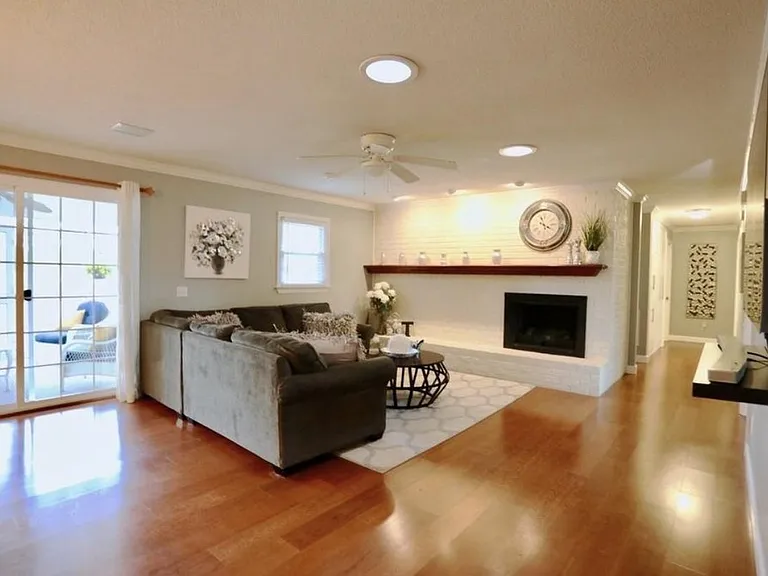 7 Pine Crescent Dr — Photo 5