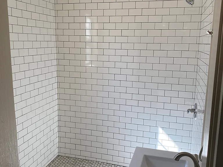 507 Sexton St — Photo 8