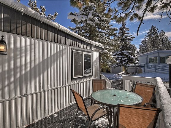 5th image of 391 Montclair Dr Space 178