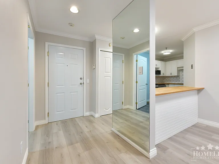 33688 King Rd #102 — Photo 5