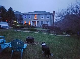 36450 Philomont Rd, Purcellville, VA 20132