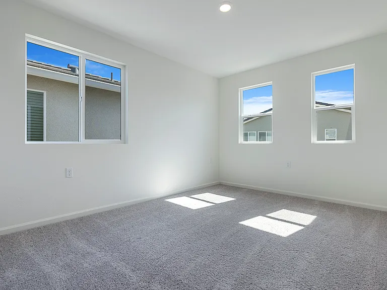 6547 E Madison Ave — Photo 23