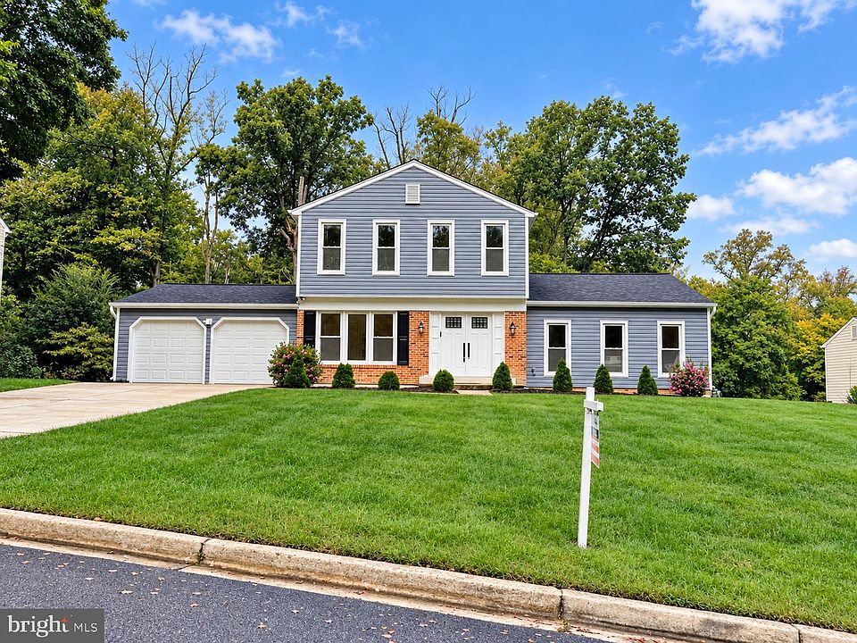 1st image of 13111 Glasgow Way