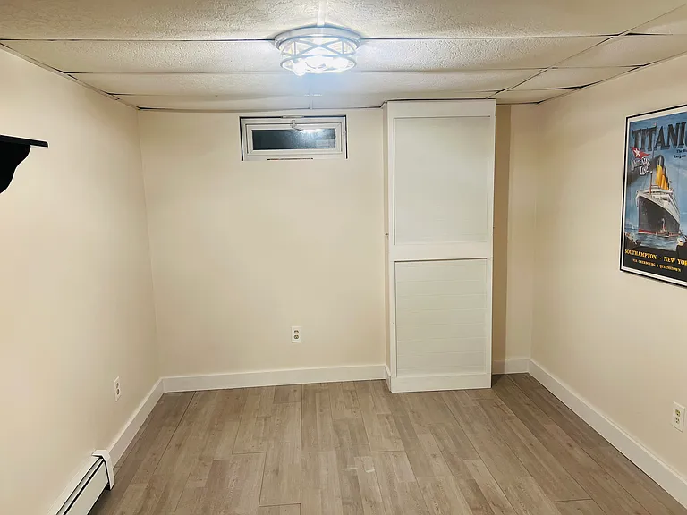 17 Whittier Pl #17A — Photo 15