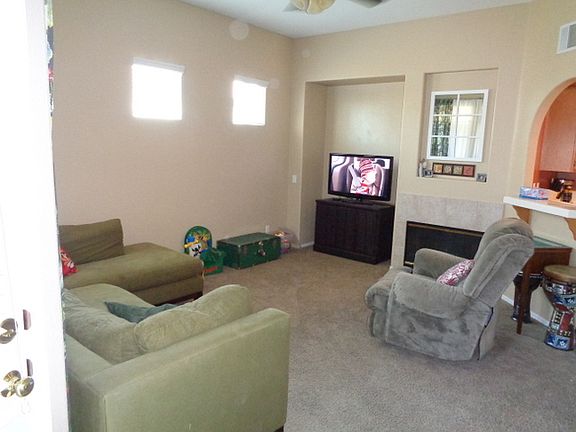 5th image of 30319 Pelican Bay Unit A