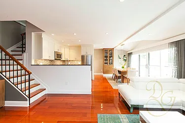 Sold by Dorsa Group