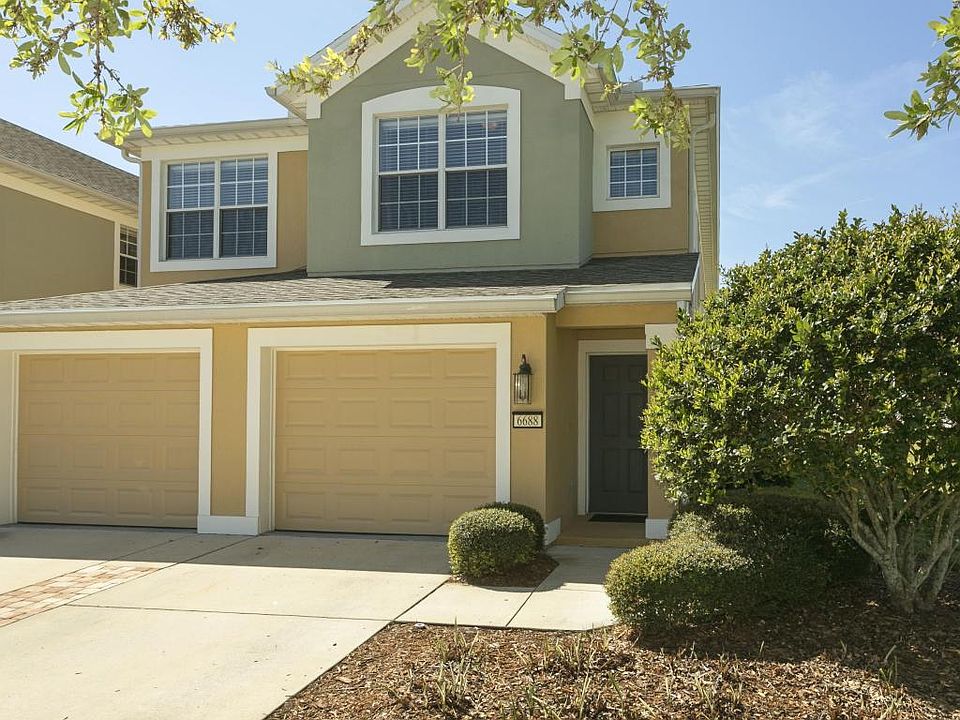 1st image of 6688 White Blossom Cir #34H
