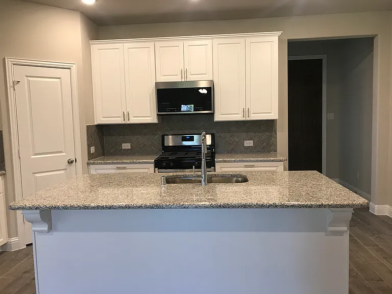 5929 Horsetail Dr — Photo 13
