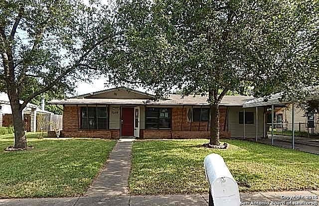 1st image of 7130 Westshire Dr