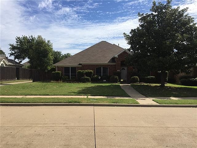 1st image of 7608 Liberty Dr