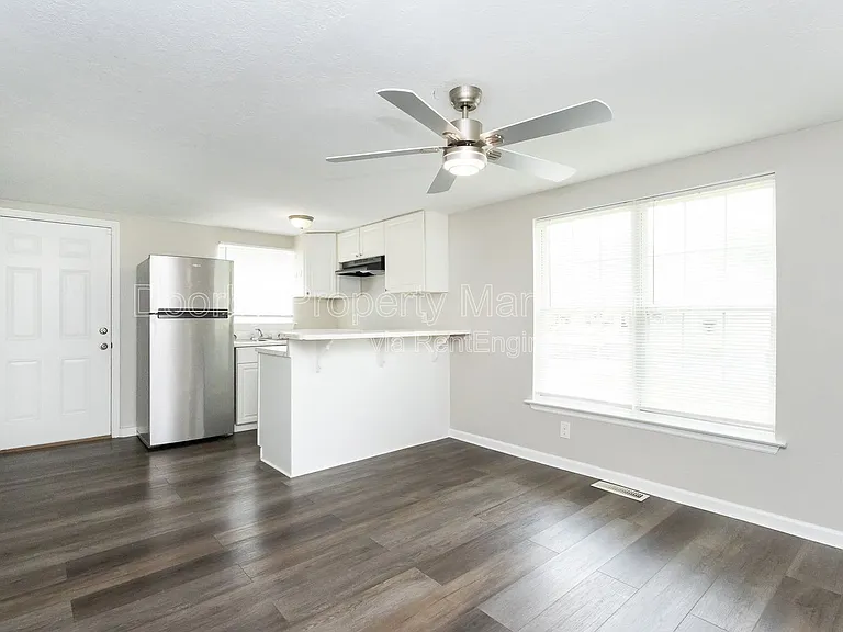 407 Hotwater Rd #A — Photo 3