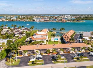 850 Palm St APT A1, Marco Island, FL 34145