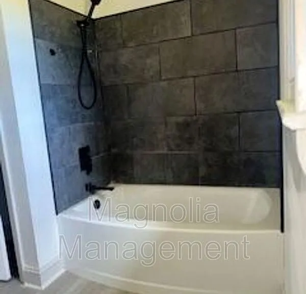 471 Shephard Rd — Photo 15