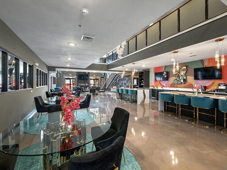 304 at Valley Pointe — Photo 48
