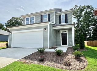 67 Baird Cove Ln #169, Angier, NC 27501