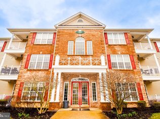 436 Sophee Ln, Lakewood, NJ
