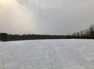 0 Achortown Rd, Chippewa Twp, PA 15010