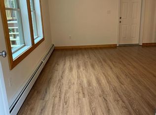 7 Sunnyview Dr UNIT B, Ossipee, NH 03864