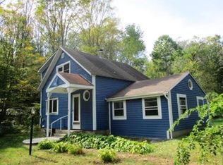 868 N Orange Rd, Athol, MA 01331