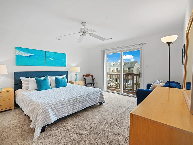 45 Coquille Beach Dr #45 — Photo 20