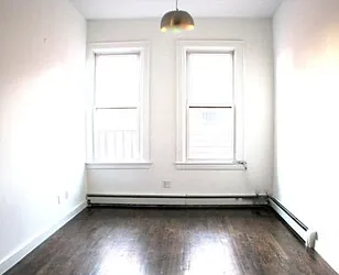 Rented by Linnaeus Group