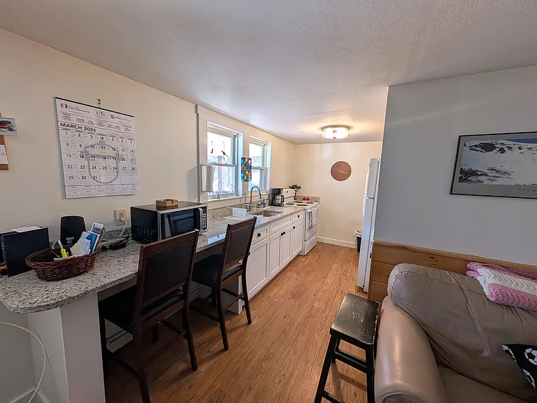 73A Highland St — Photo 5