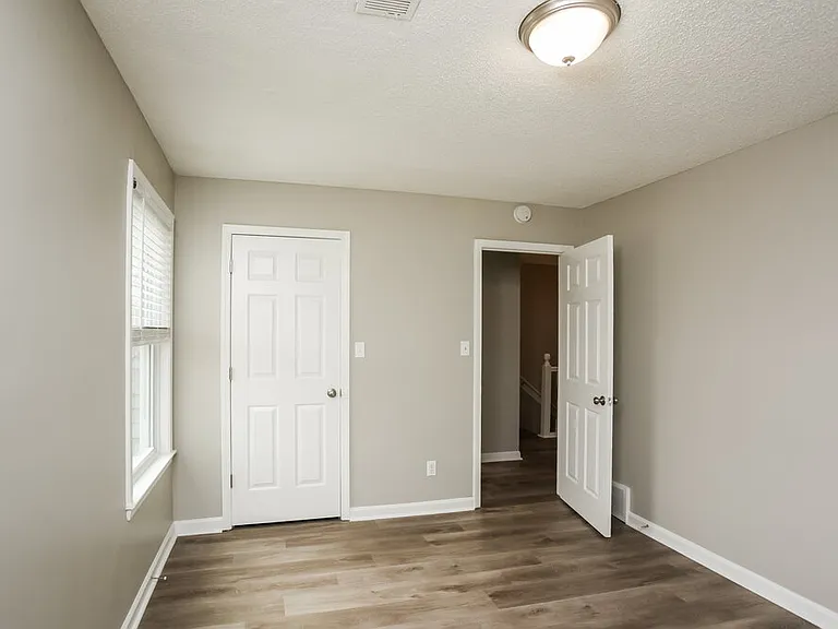 4466 Dawn Oaks Cv — Photo 13