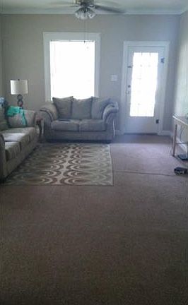 5th image of 724 W Bell Ave