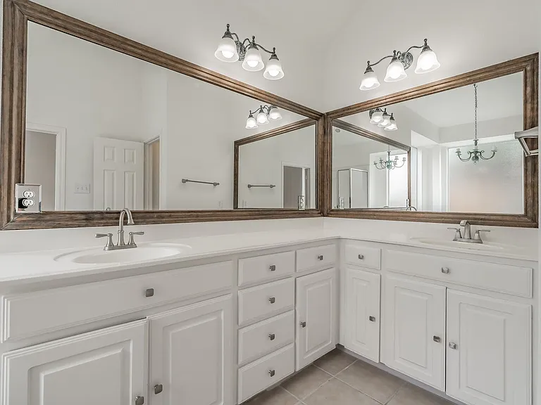 8648 Prairie Dawn Dr — Photo 31