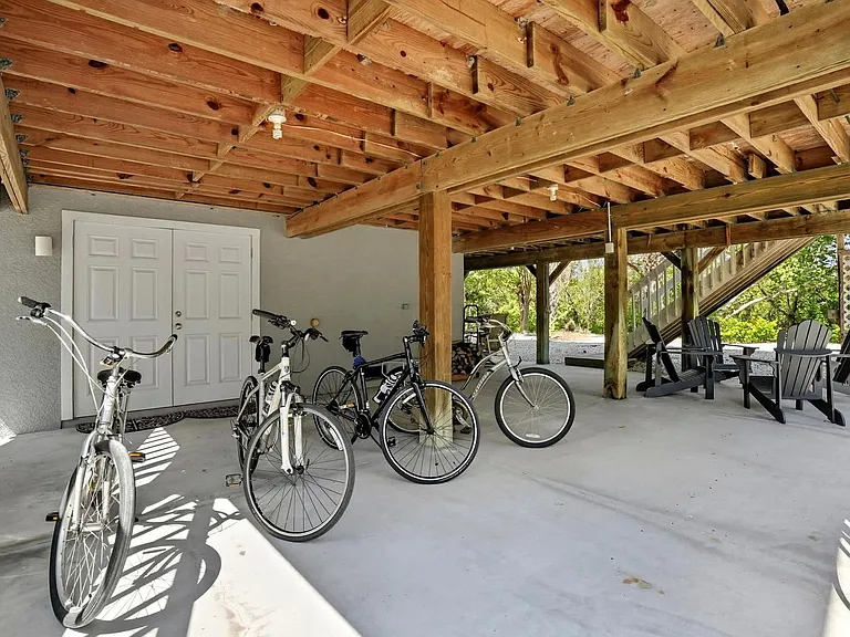 1679 Serenity Ln #ID1323695P — Photo 35