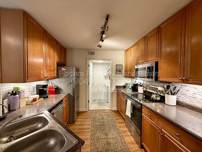 19 Arbor Club Dr #107 — Photo 8