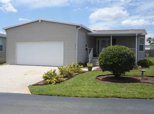 Southport Springs Golf & Country Club, Zephyrhills, FL 33541