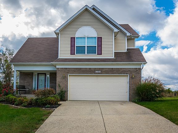 2nd image of 11005 Sandwood Pl