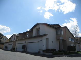 3722 Calle Curacso, Riverside, CA 92503