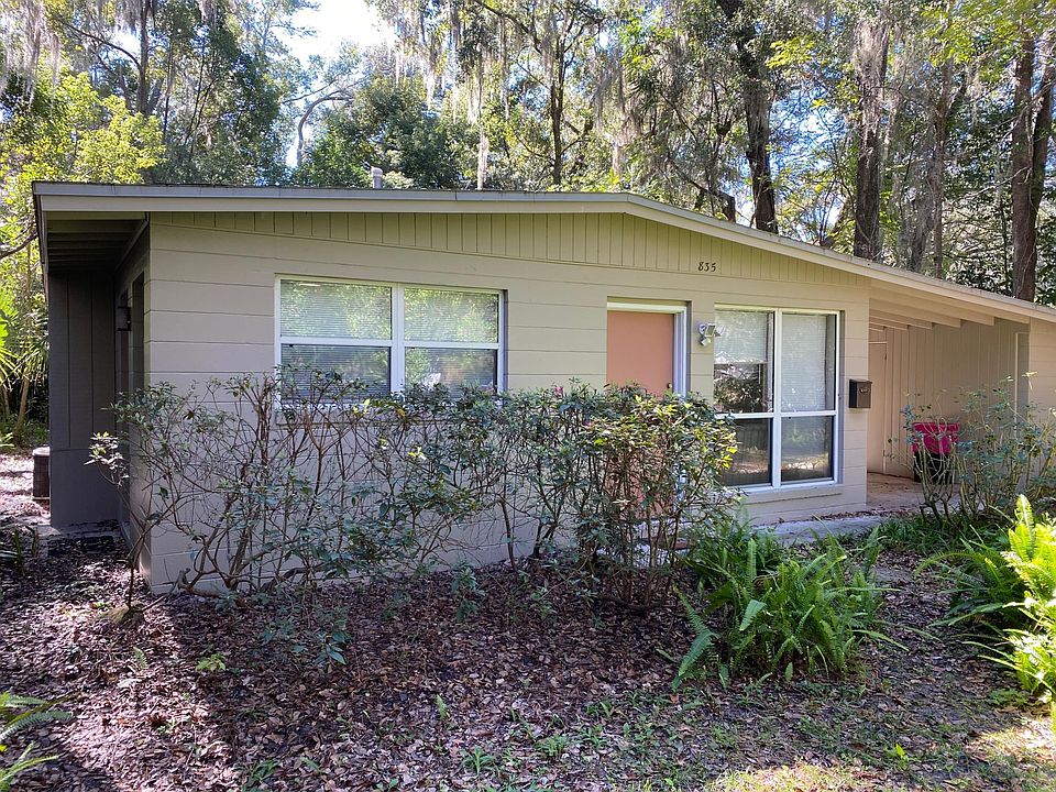 1st image of 835 NW 14th Ave