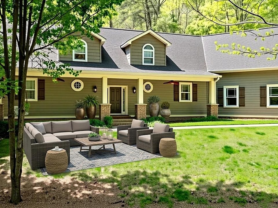 1st image of 120 Hungate Dr