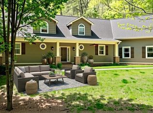 120 Hungate Dr, Travelers Rest, SC 29690
