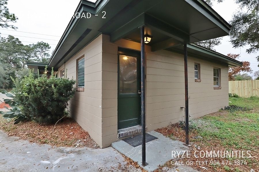 565 Eastport Rd 2, Jacksonville, FL 32218 Zillow