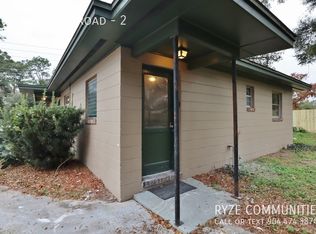 565 Eastport Rd #2, Jacksonville, FL 32218